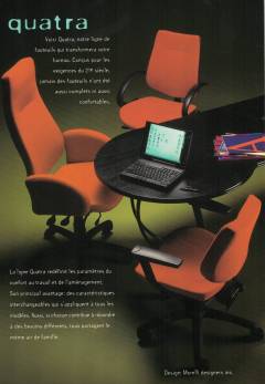 ee5a7c7bf3a8832ef554887104de65d6.png